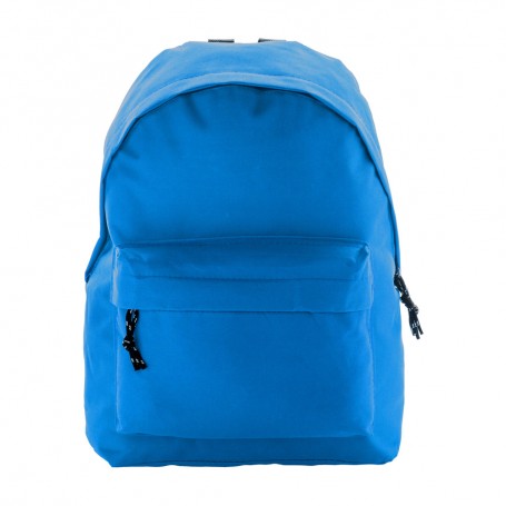 Discovery Rucksack