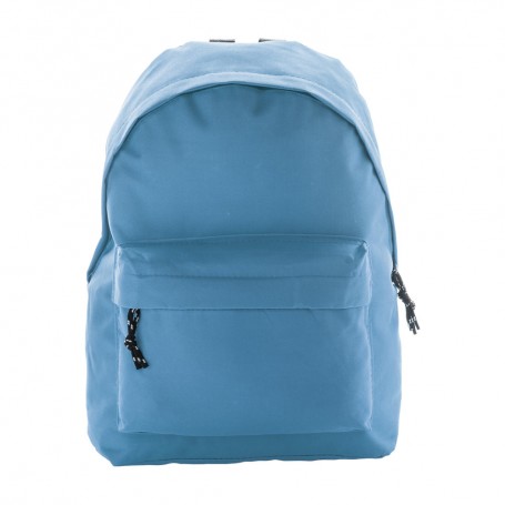 Discovery Rucksack