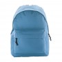 Discovery Rucksack