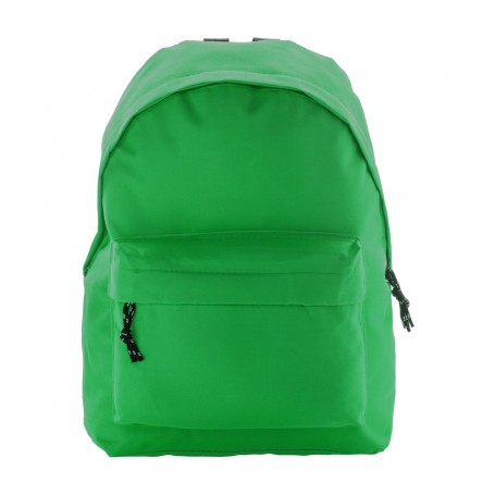 Discovery Rucksack