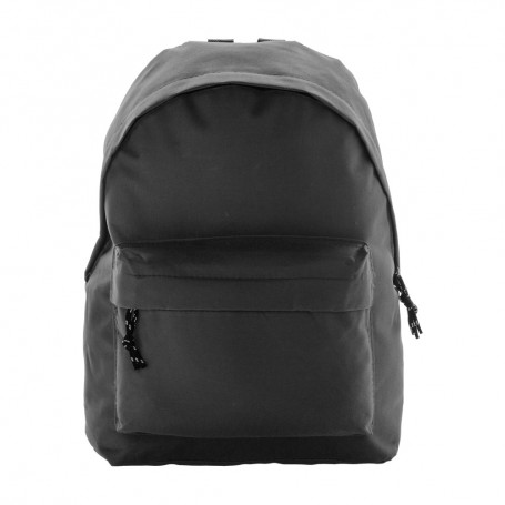 Discovery Rucksack