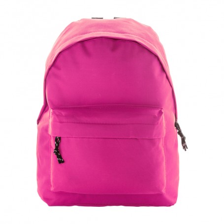 Discovery Rucksack