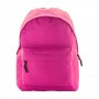 Discovery Rucksack