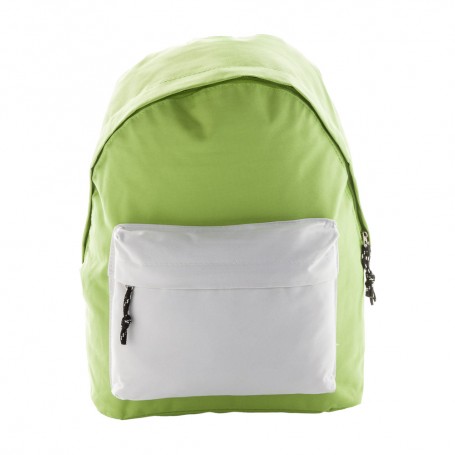 Discovery Rucksack