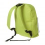 Discovery Rucksack