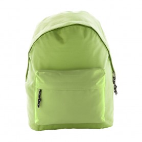 Discovery Rucksack
