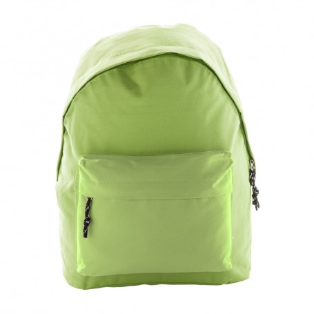 Discovery Backpack