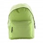 Discovery Backpack