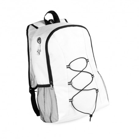 Lendross Rucksack