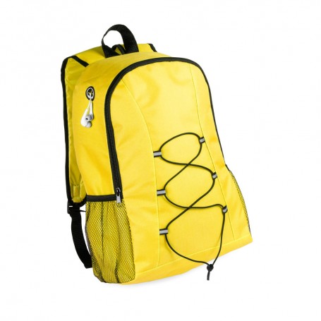 Lendross Backpack