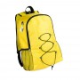 Lendross Backpack