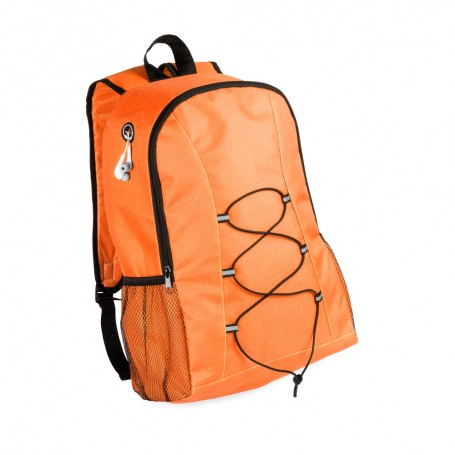 Lendross Rucksack