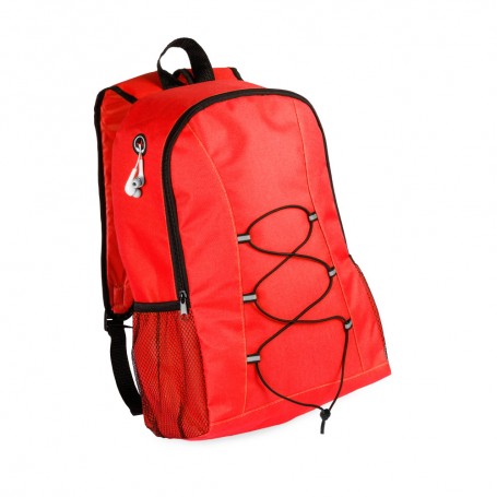 Lendross Rucksack