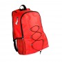 Lendross Rucksack