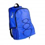 Lendross Backpack