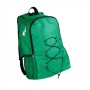 Lendross Rucksack