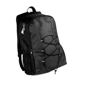 Lendross Rucksack