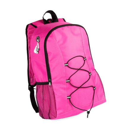 Lendross Rucksack