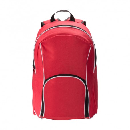 Yondix Rucksack