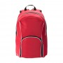 Yondix Rucksack