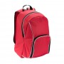 Yondix Rucksack