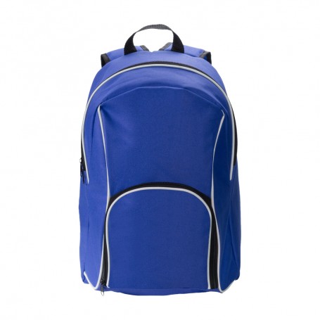 Yondix Rucksack