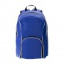 Yondix Rucksack
