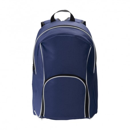 Yondix Rucksack