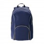 Yondix Rucksack