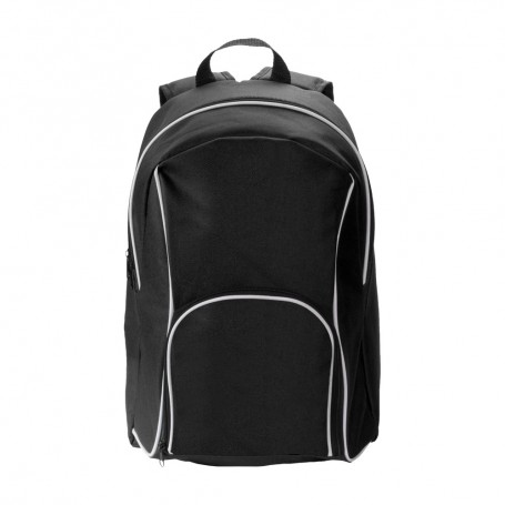 Yondix Rucksack