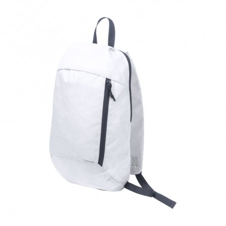 Decath Rucksack