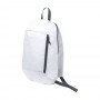 Decath Rucksack