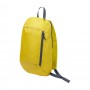 Decath Rucksack
