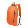 Decath Rucksack