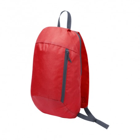 Decath Rucksack