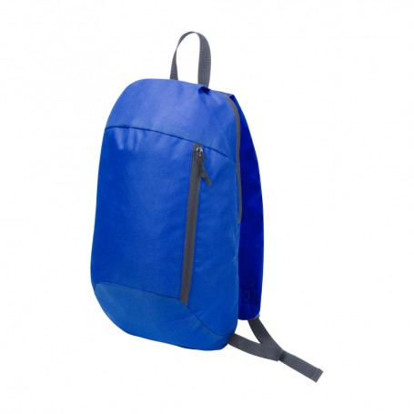 Decath Rucksack
