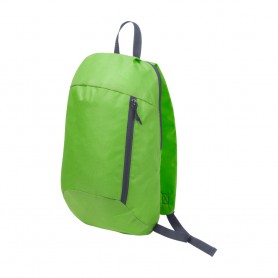Decath Rucksack