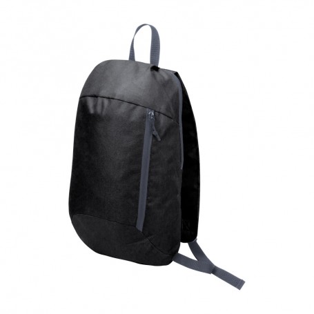 Decath Rucksack