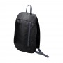 Decath Rucksack