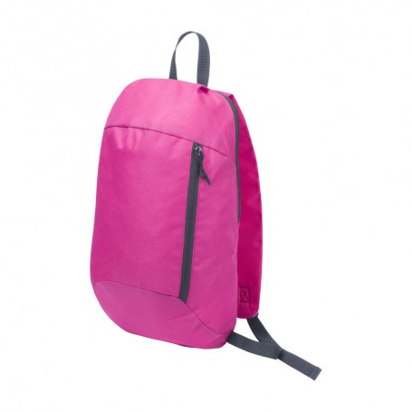Decath Rucksack