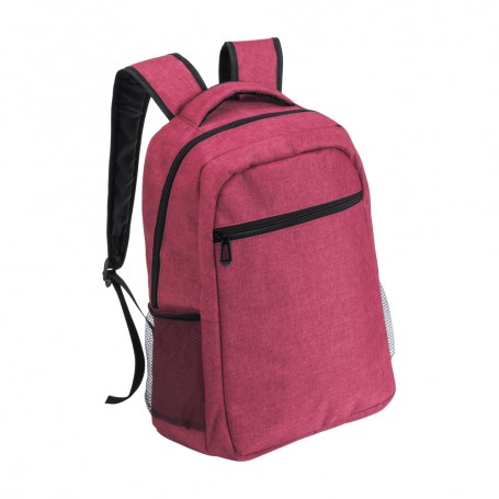 Verbel Backpack