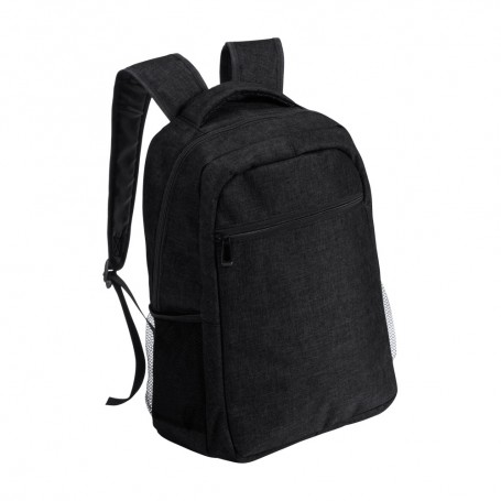 Verbel Backpack