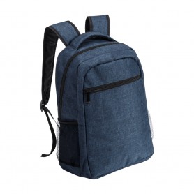Verbel Rucksack