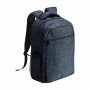 Verbel Backpack