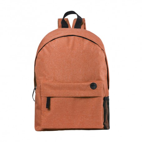 Chens Rucksack