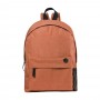 Chens Rucksack