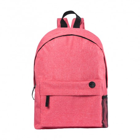 Chens Rucksack