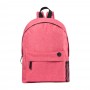 Chens Rucksack