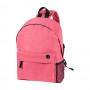 Chens Rucksack