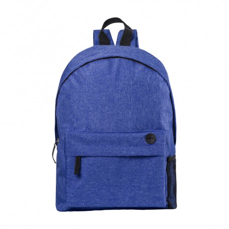 Chens Rucksack